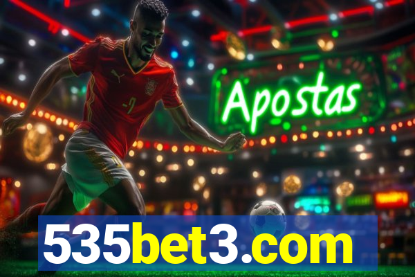 535bet3.com