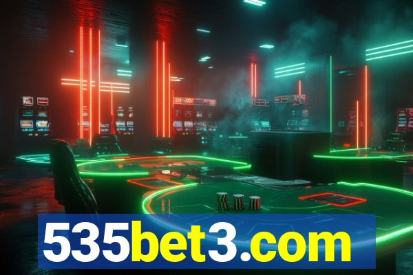 535bet3.com