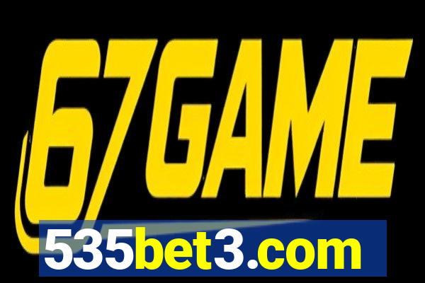 535bet3.com