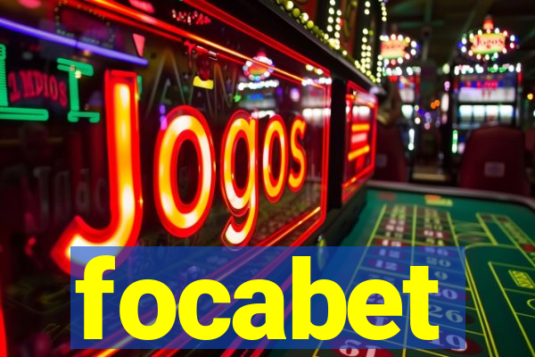 focabet