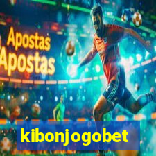 kibonjogobet