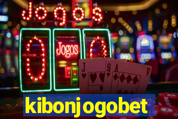 kibonjogobet