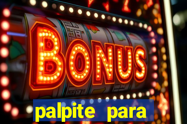 palpite para loteria dos sonhos das 19 horas