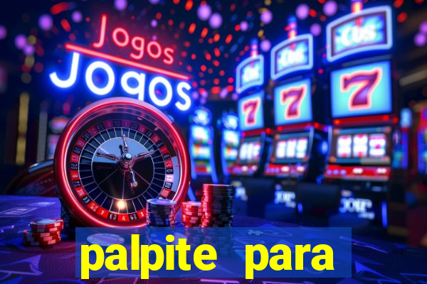 palpite para loteria dos sonhos das 19 horas