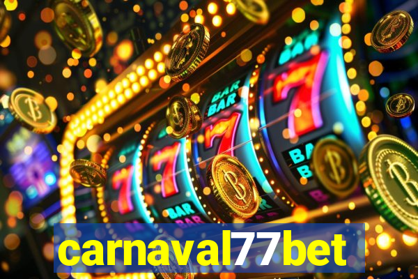 carnaval77bet