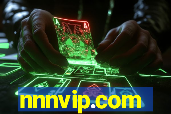 nnnvip.com