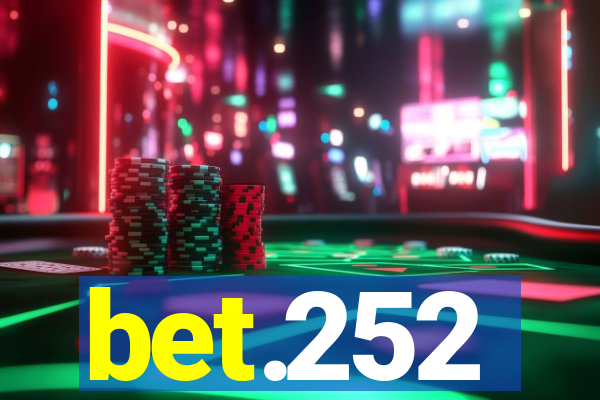 bet.252