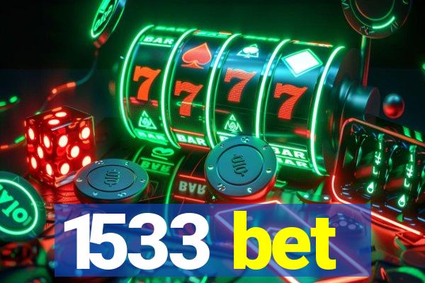 1533 bet