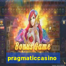 pragmaticcasino