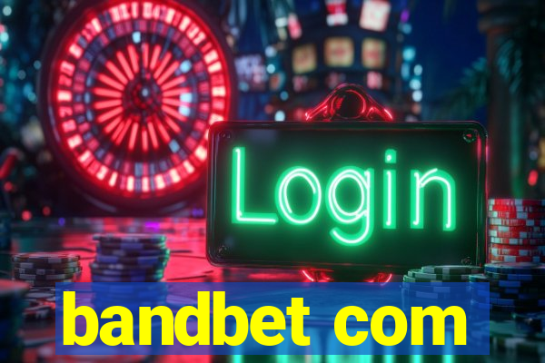 bandbet com