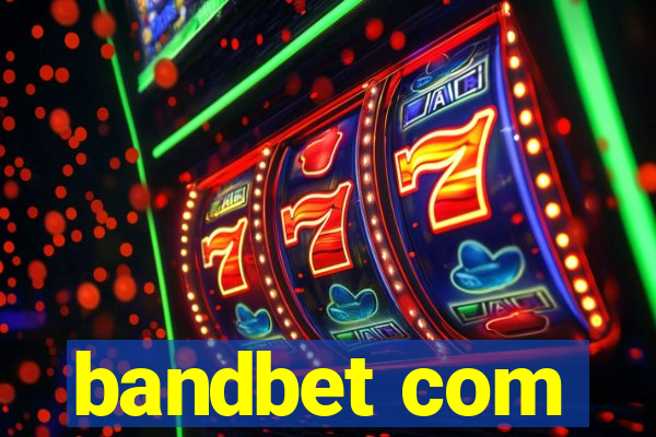 bandbet com