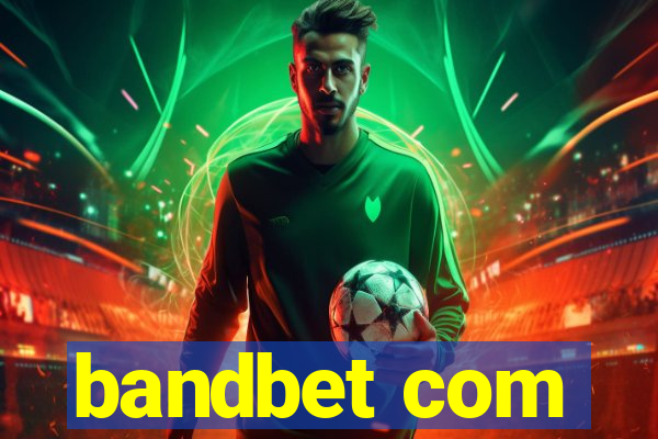 bandbet com