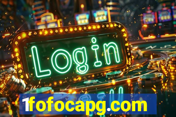 1fofocapg.com