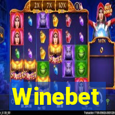 Winebet