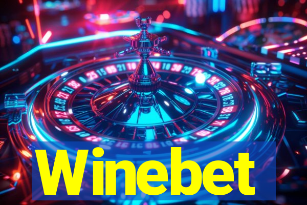 Winebet