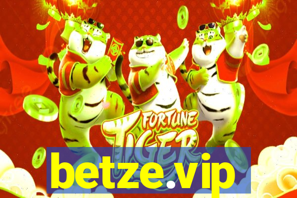 betze.vip