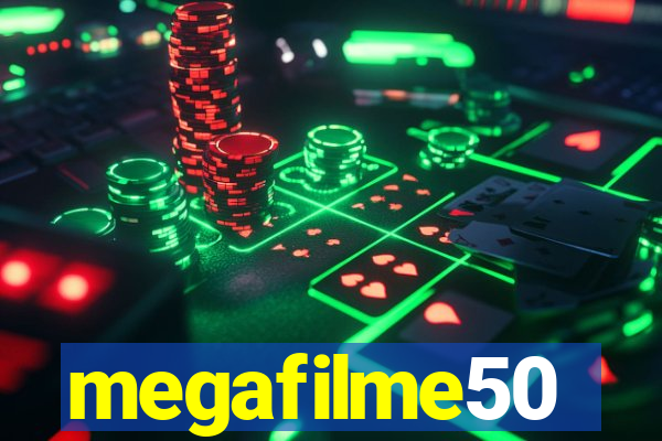 megafilme50