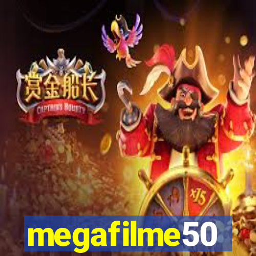 megafilme50