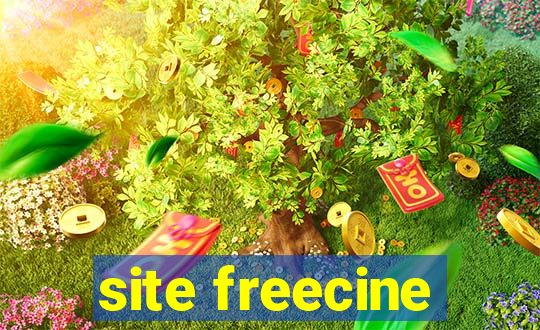 site freecine