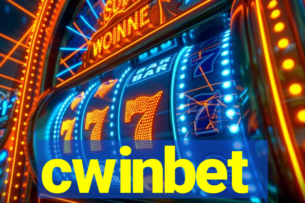 cwinbet