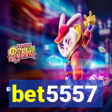 bet5557