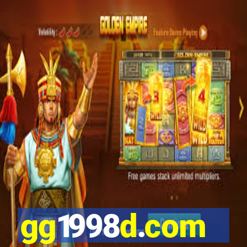 gg1998d.com