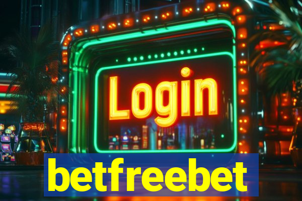 betfreebet