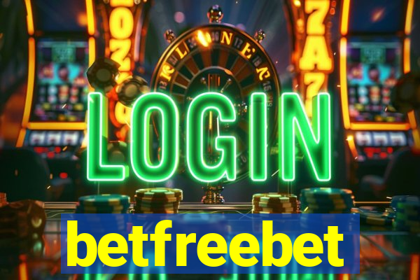 betfreebet