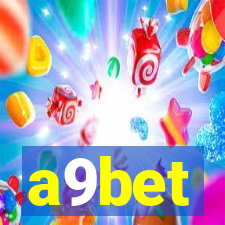 a9bet