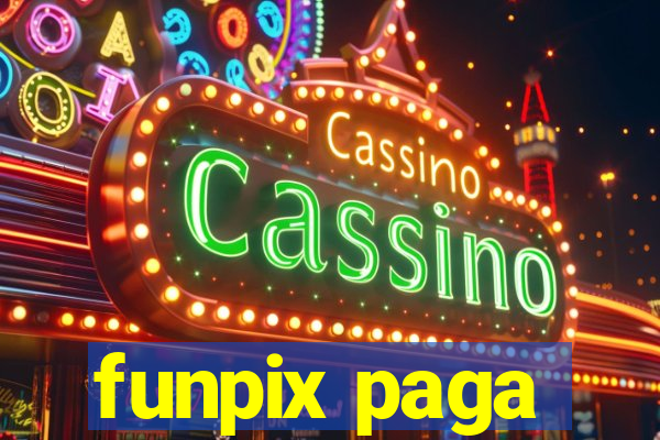 funpix paga