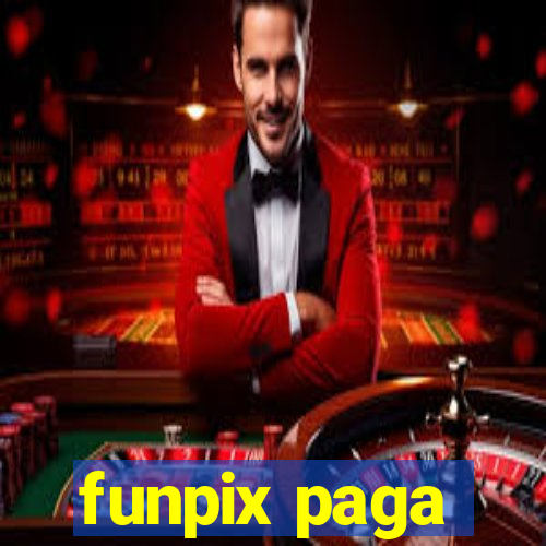 funpix paga