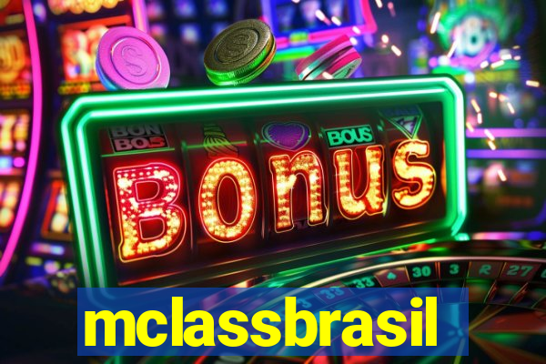 mclassbrasil