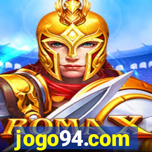 jogo94.com