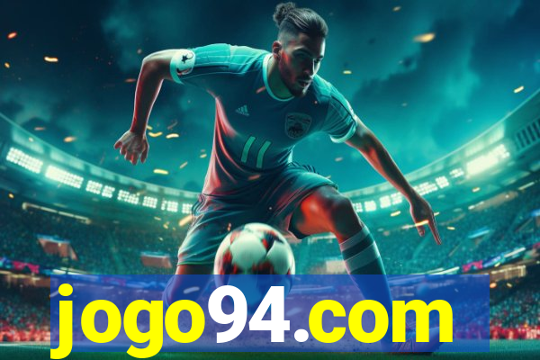 jogo94.com