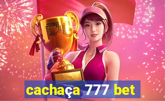 cachaça 777 bet