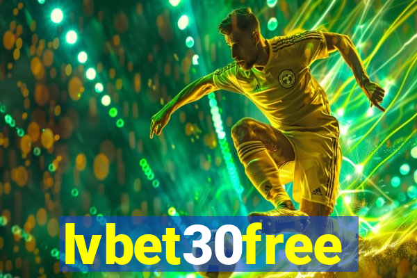 lvbet30free