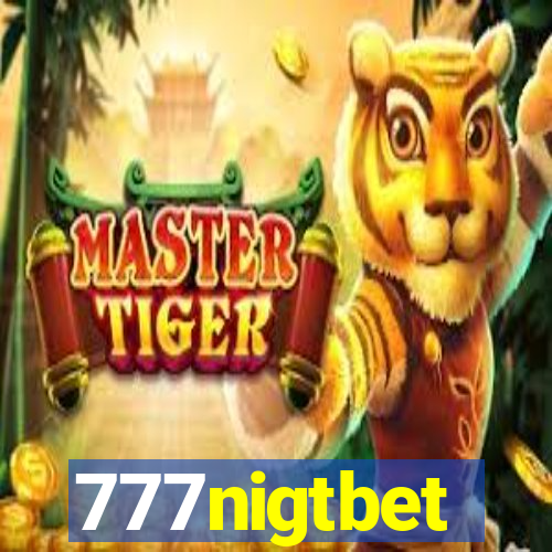 777nigtbet