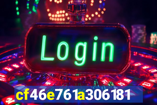 c18 bet login