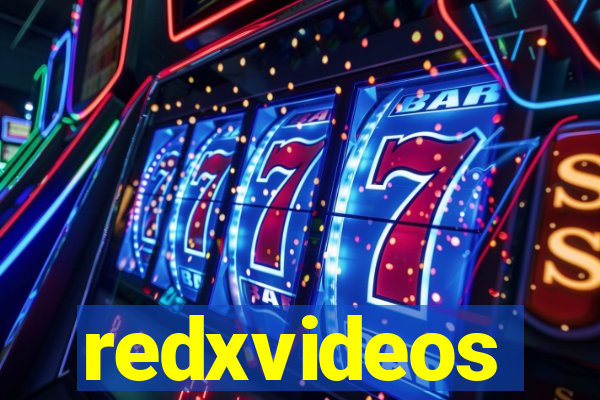 redxvideos