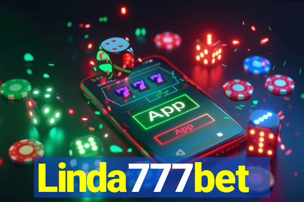 Linda777bet