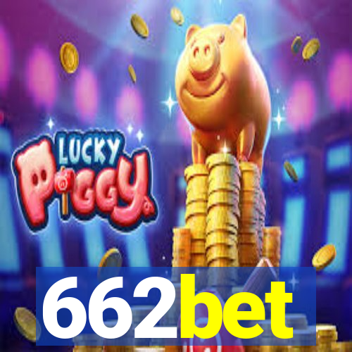 662bet