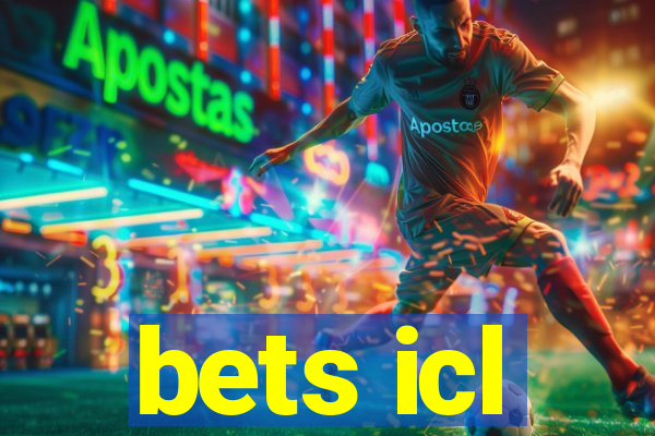 bets icl