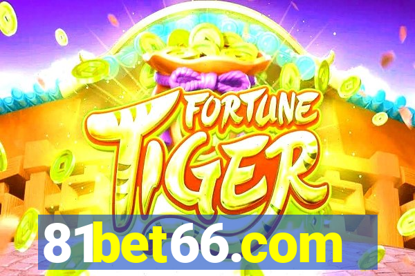 81bet66.com