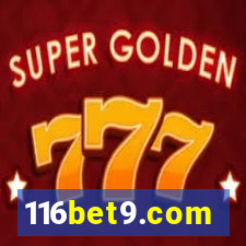 116bet9.com