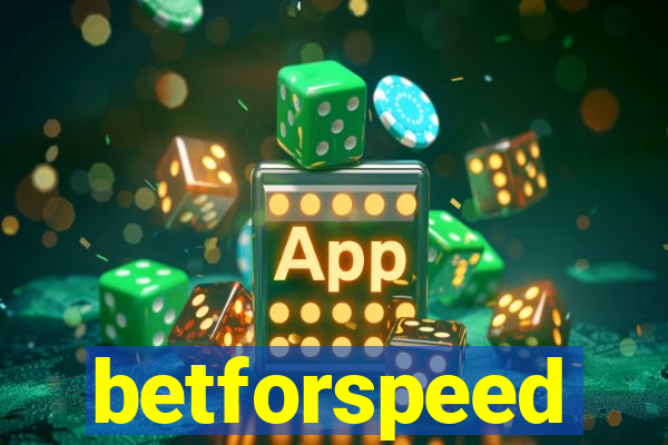 betforspeed