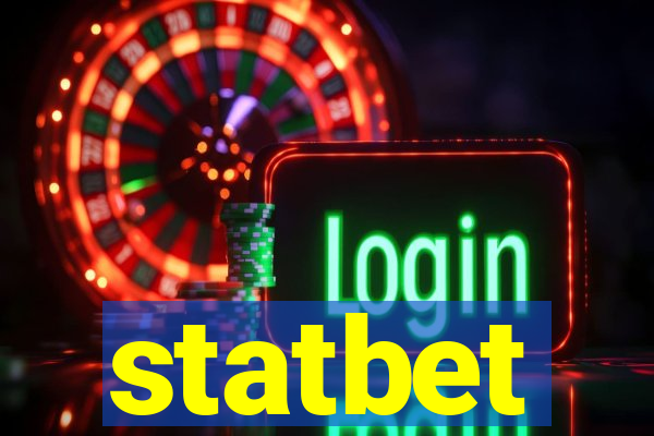 statbet