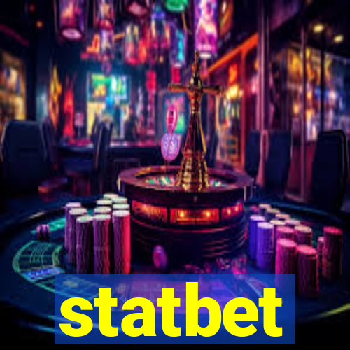 statbet