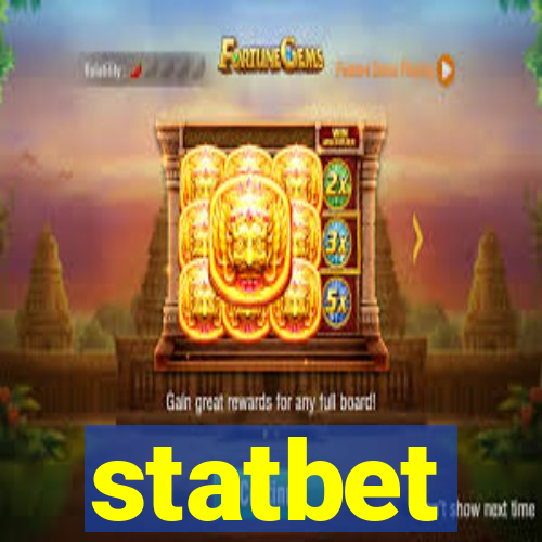 statbet