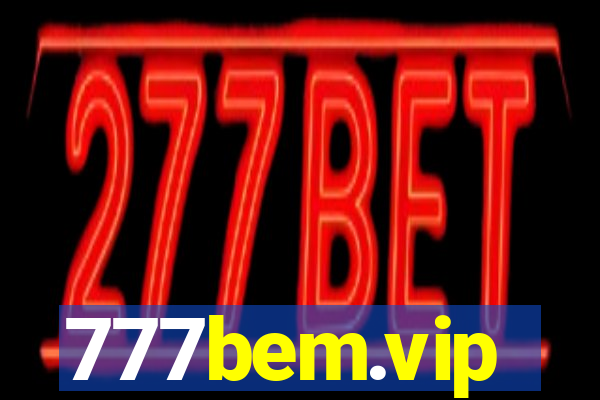 777bem.vip