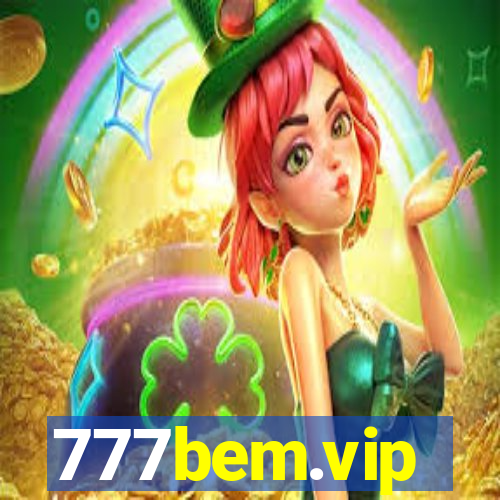 777bem.vip